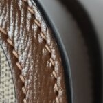 Gucci 1955 GG — фото 16