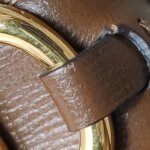 Gucci 1955 GG — фото 17