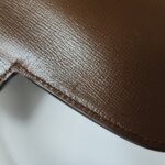 Gucci 1955 GG — фото 18