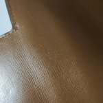 Gucci 1955 GG — фото 19