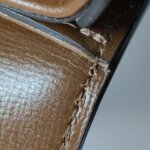 Gucci 1955 GG — фото 20