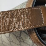 Gucci 1955 GG — фото 21