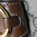 Gucci 1955 GG — фото 22