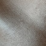 Gucci 1955 GG — фото 23