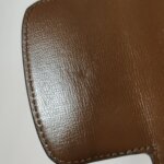 Gucci 1955 GG — фото 24