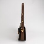 Gucci 1955 GG — фото 3