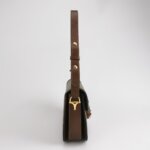 Gucci 1955 GG — фото 4