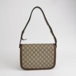 Gucci 1955 GG — фото 5