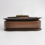 Gucci 1955 GG — фото 6