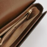 Gucci 1955 GG — фото 7