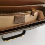 Gucci 1955 GG — фото 8