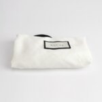 Gucci 1955 GG — фото 9