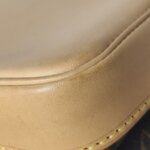 Louis Vuitton NOEBB Monogram — фото 12