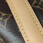 Louis Vuitton NOEBB Monogram — фото 13