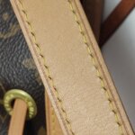 Louis Vuitton NOEBB Monogram — фото 14