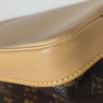 Louis Vuitton NOEBB Monogram — фото 15