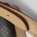 Louis Vuitton NOEBB Monogram — фото 17