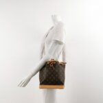 Louis Vuitton NOEBB Monogram — фото 2