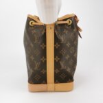 Louis Vuitton NOEBB Monogram — фото 4