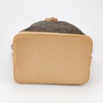 Louis Vuitton NOEBB Monogram — фото 6