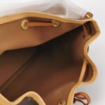 Louis Vuitton NOEBB Monogram — фото 7