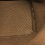 Louis Vuitton NOEBB Monogram — фото 8