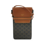 Celine Triomphe Canvas — миниатюра 1