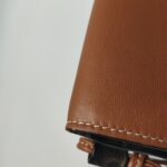 Celine Triomphe Canvas — фото 13