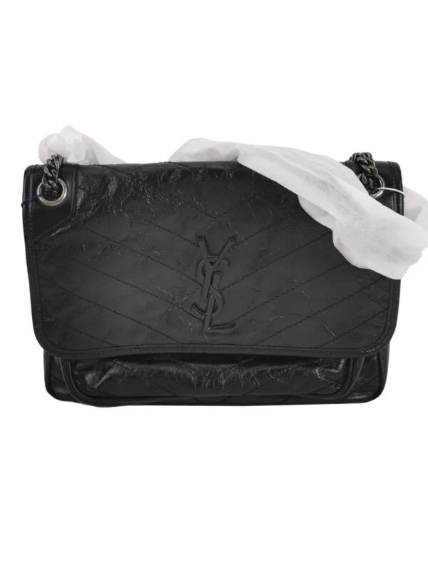 Saint Laurent Niki — продано