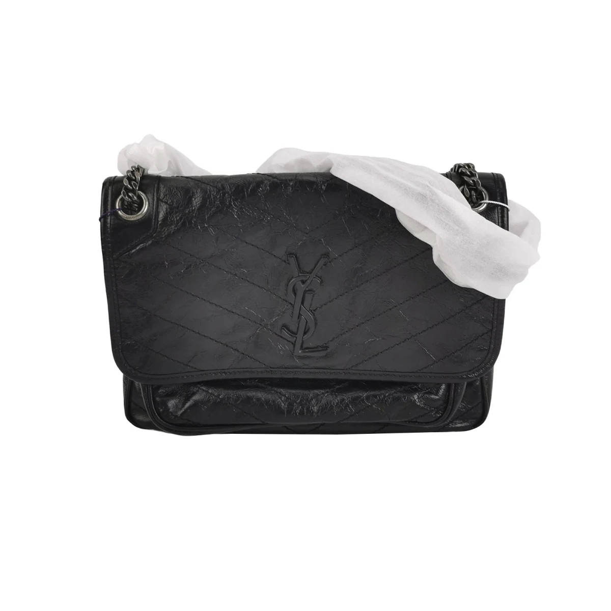 Saint Laurent Niki — продано