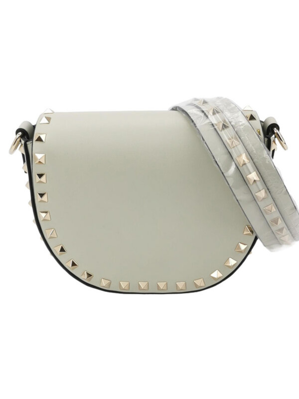 Valentino Garavani Rockstud