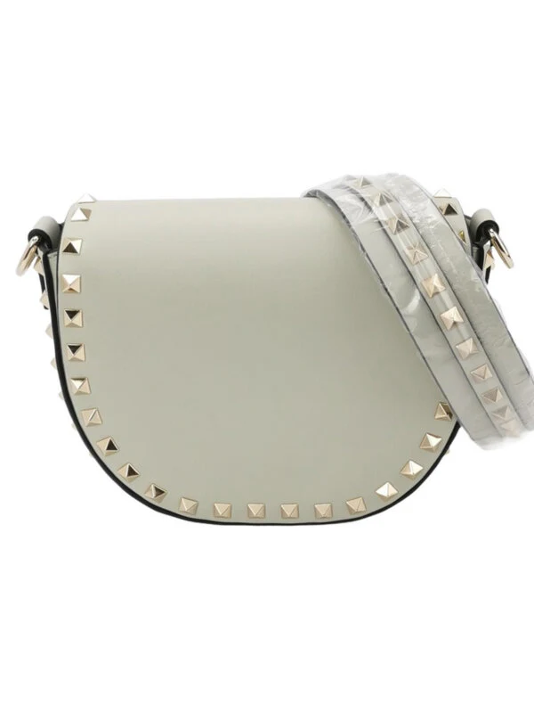 Valentino Garavani Rockstud