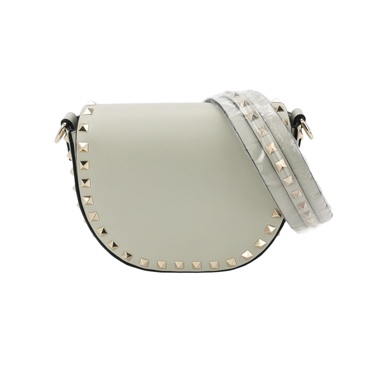 Valentino Garavani Rockstud — фото 1