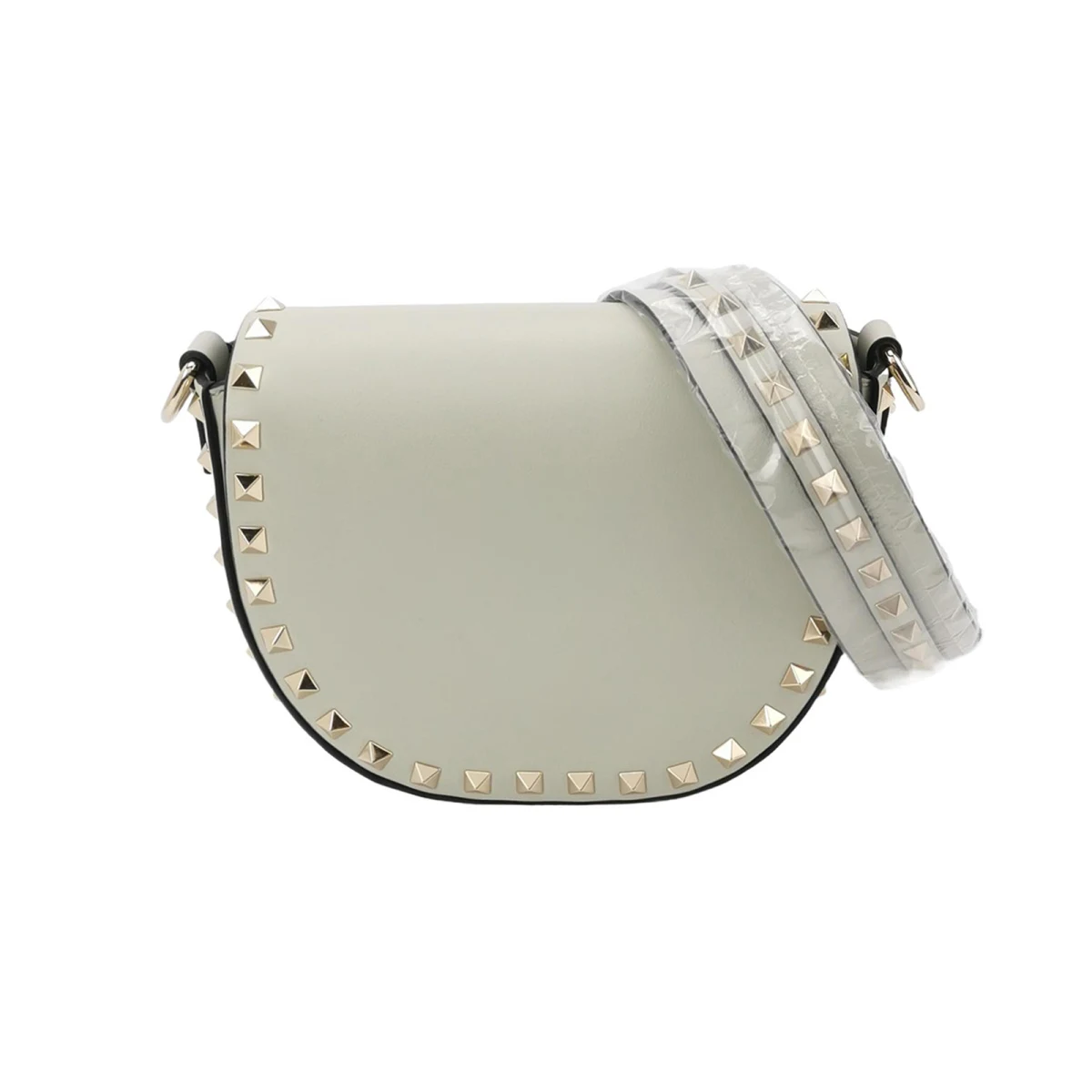 Valentino Garavani Rockstud (Валентино) — фото 1