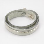 Valentino Garavani Rockstud — фото 10