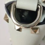 Valentino Garavani Rockstud (Валентино) — фото 13