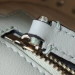 Valentino Garavani Rockstud — фото 14