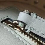 Valentino Garavani Rockstud (Валентино) — фото 14
