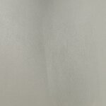 Valentino Garavani Rockstud — фото 16