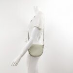 Valentino Garavani Rockstud — фото 2