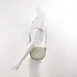Valentino Garavani Rockstud (Валентино) — фото 2