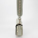 Valentino Garavani Rockstud — фото 3