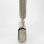 Valentino Garavani Rockstud (Валентино) — фото 3