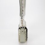 Valentino Garavani Rockstud — фото 4