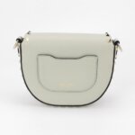 Valentino Garavani Rockstud — фото 5