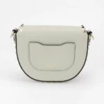 Valentino Garavani Rockstud (Валентино) — фото 5