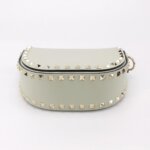 Valentino Garavani Rockstud — фото 6