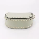 Valentino Garavani Rockstud (Валентино) — фото 6