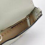 Valentino Garavani Rockstud — фото 7