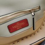 Valentino Garavani Rockstud — фото 8